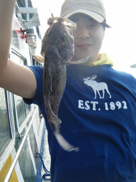 DSCF9829 (480x640).jpg