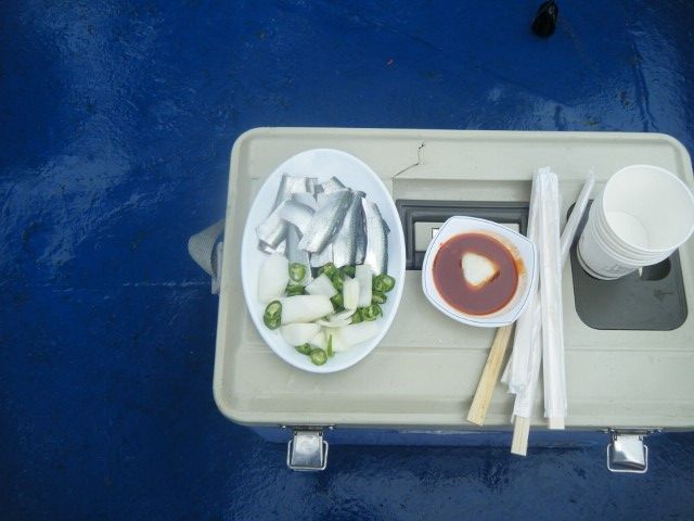 DSCF9832 (480x640).jpg