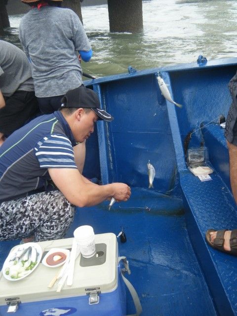 DSCF9831 (480x640).jpg