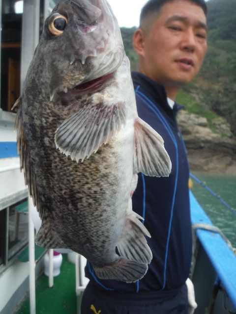 ũ⺯ȯ_DSCF5891.JPG