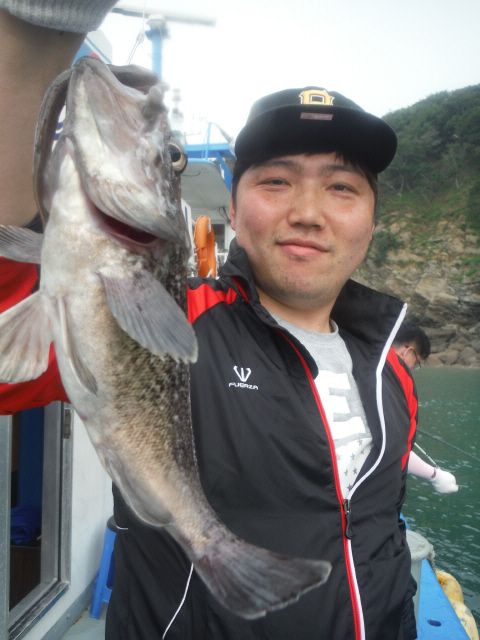 ũ⺯ȯ_DSCF5895.JPG