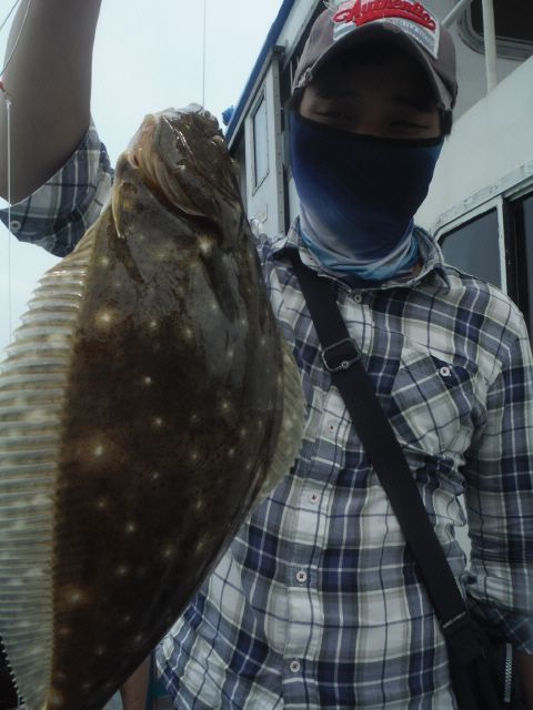 ũ⺯ȯ_DSCF5912.JPG