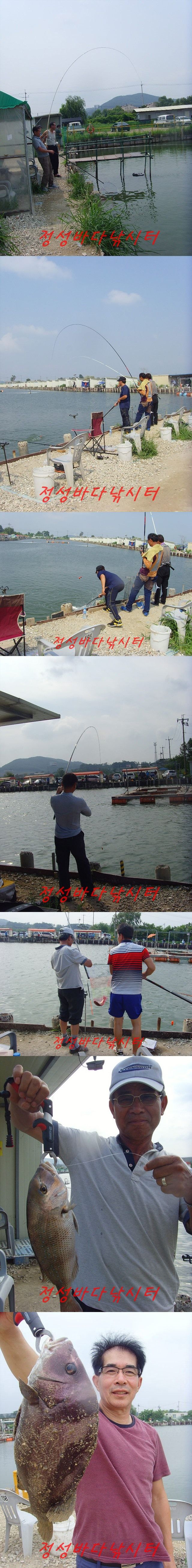 121212.jpg