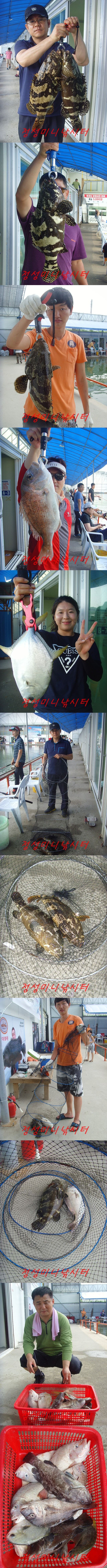 111.jpg
