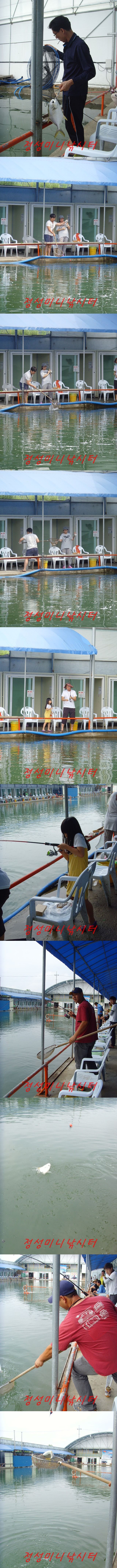 888.jpg