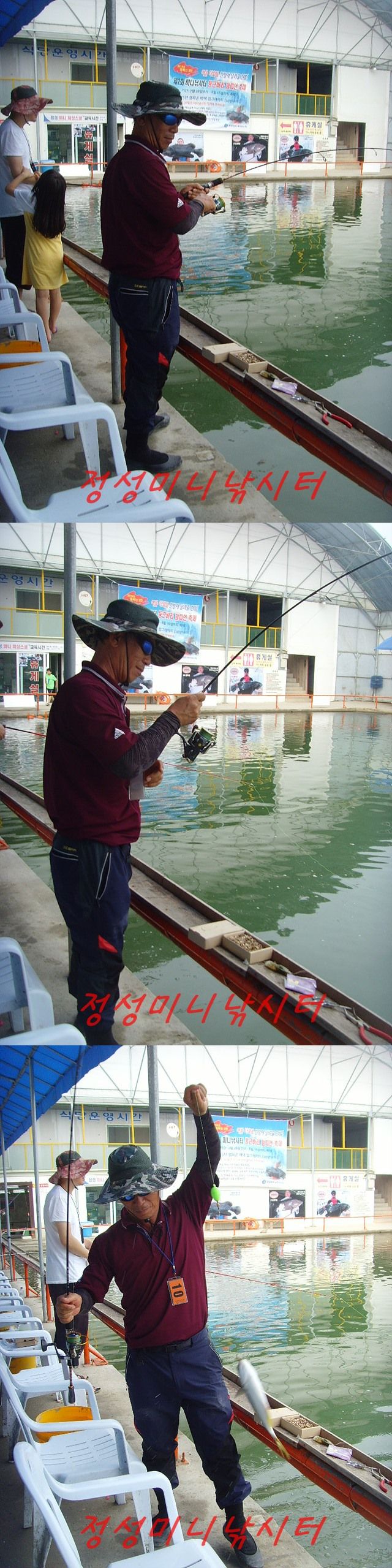 9222.jpg