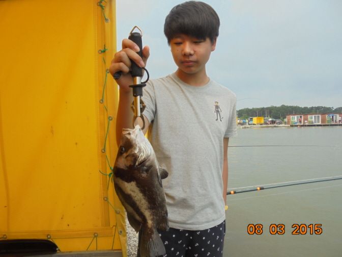 �ٹ̱�_DSC01499.JPG