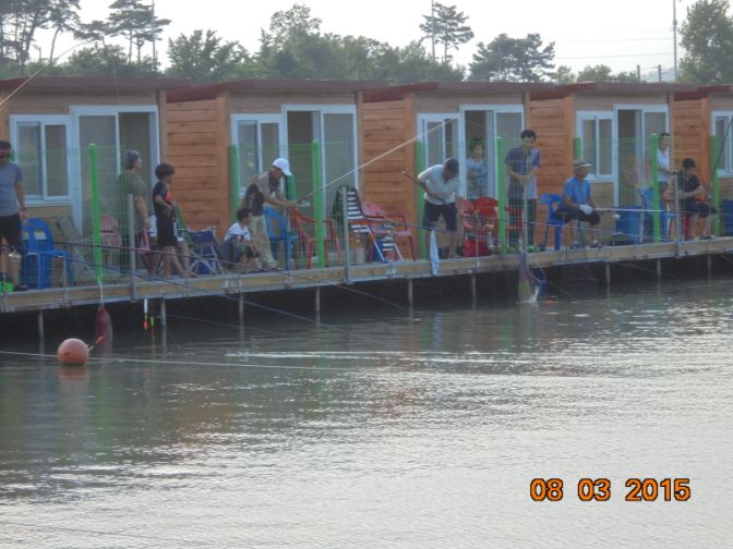 �ٹ̱�_DSC01526.JPG