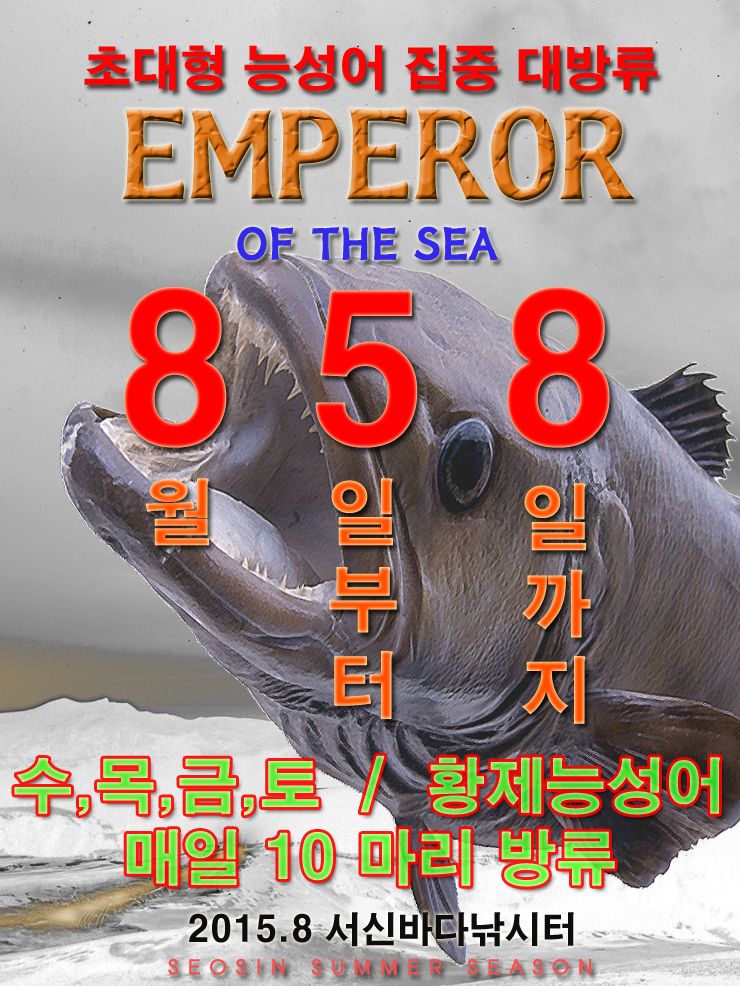 ɼ_1002.jpg