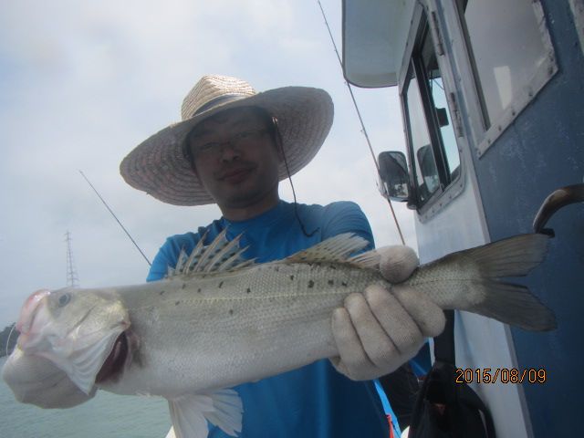 IMG_4005.JPG