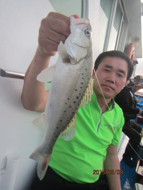 IMG_3974.JPG