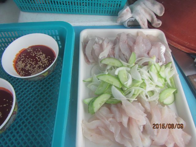 IMG_3990.JPG