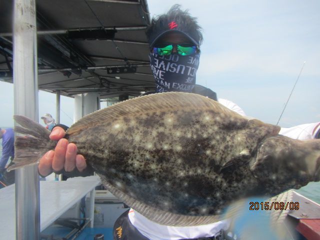 IMG_4010.JPG
