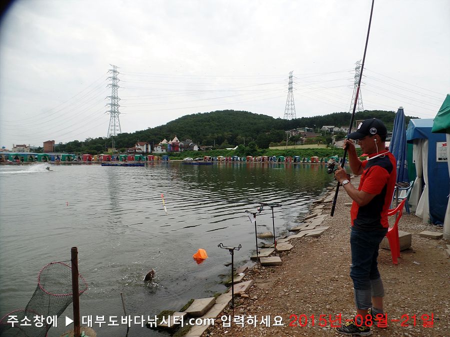 SAM_0924.jpg