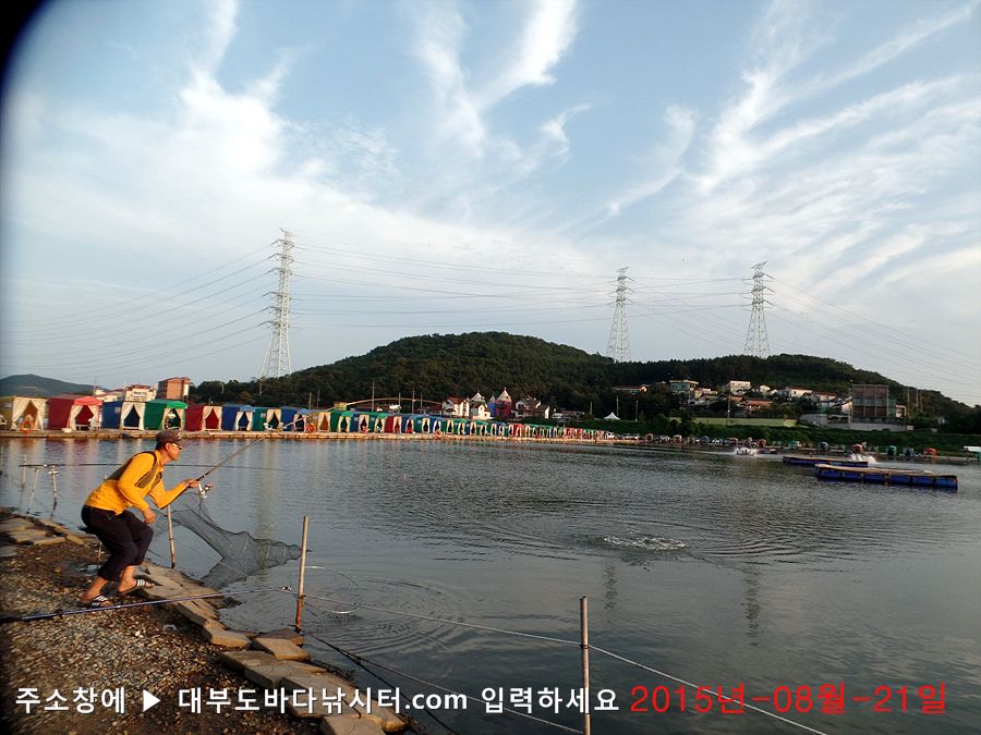 SAM_0957.jpg