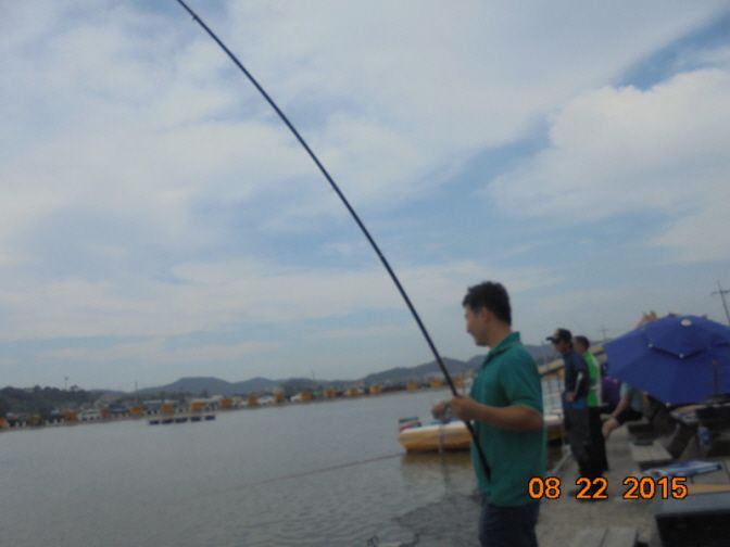 ٹ̱_DSC02347.JPG