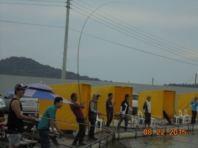 ٹ̱_DSC02349.JPG