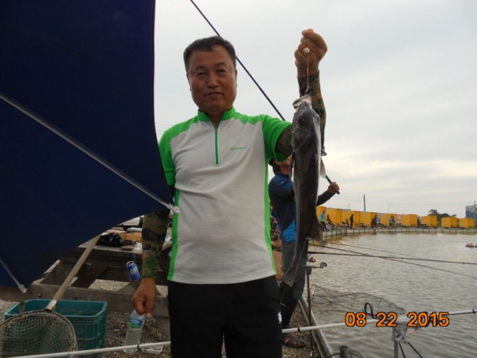 ٹ̱_DSC02353.JPG