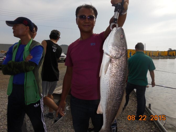 ٹ̱_DSC02360.JPG