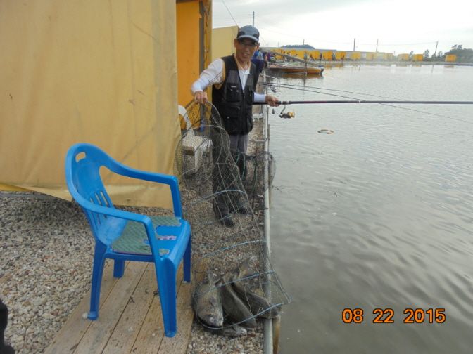 ٹ̱_DSC02367.JPG