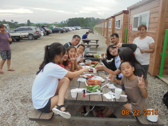 ٹ̱_DSC02387.JPG