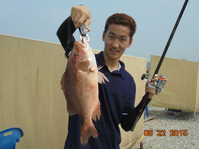 ٹ̱_DSC02312.JPG
