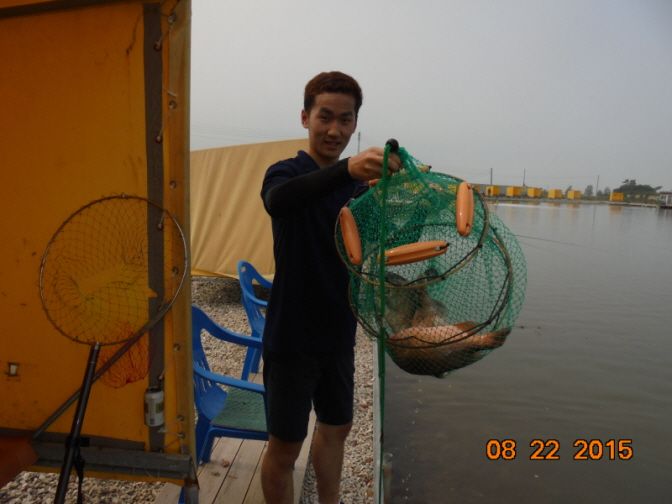 ٹ̱_DSC02313.JPG