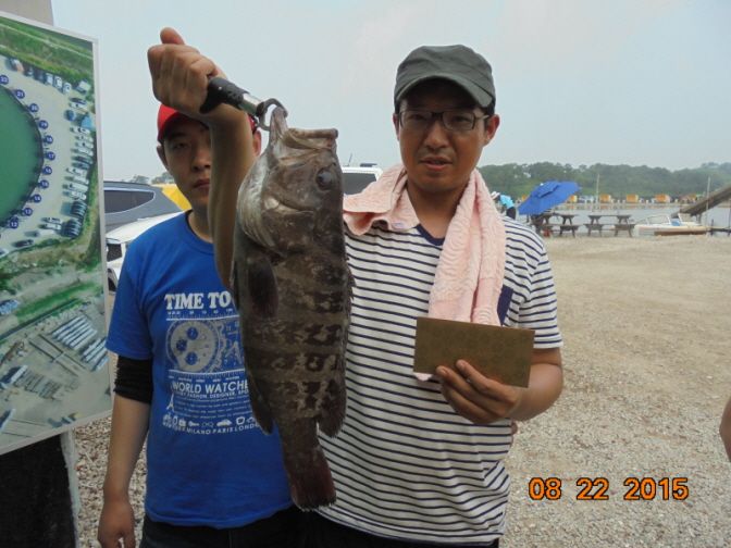 ٹ̱_DSC02317.JPG