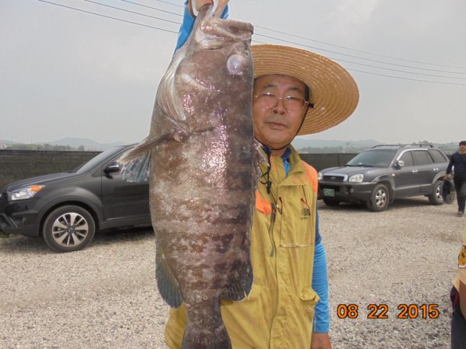 ٹ̱_DSC02328.JPG