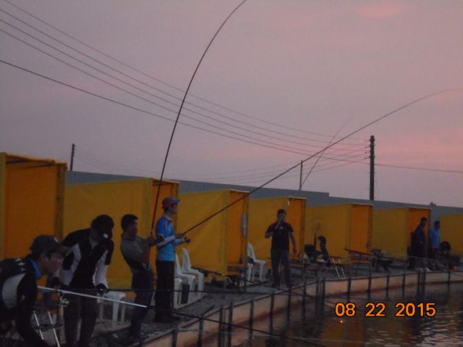 ٹ̱_DSC02400.JPG