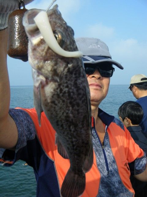 006 (480x640).jpg