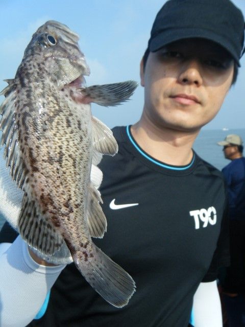004 (480x640).jpg
