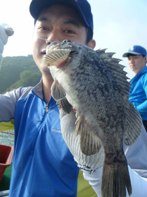 005 (480x640).jpg