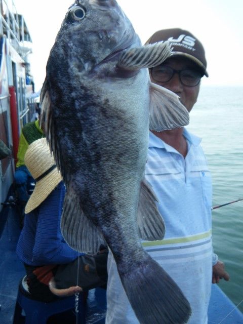 016 (480x640).jpg