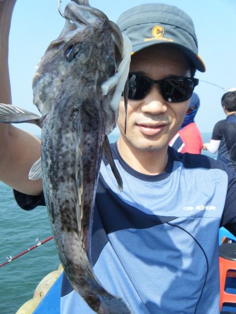 018 (480x640).jpg