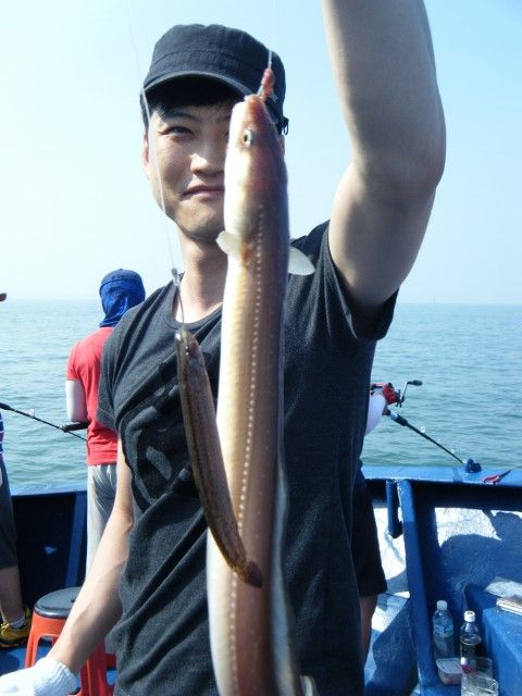 019 (480x640).jpg