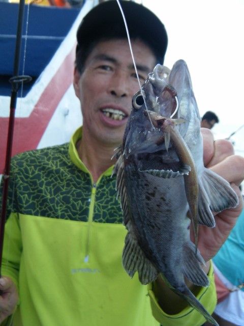 017 (480x640).jpg