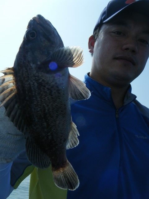 022 (480x640).jpg