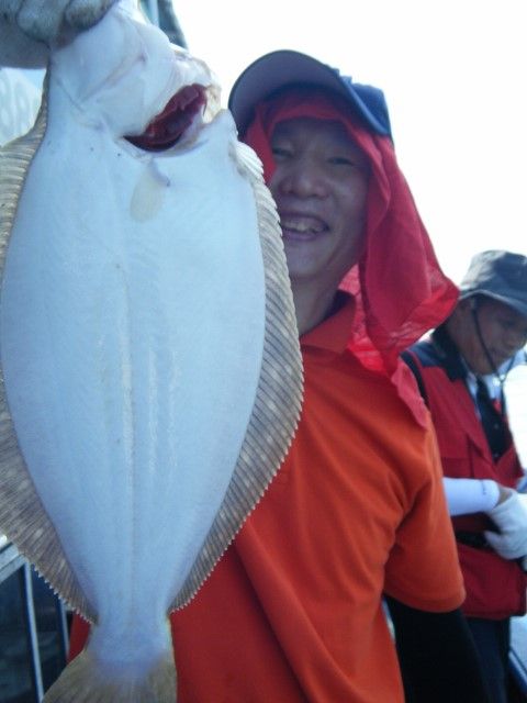 027 (480x640).jpg
