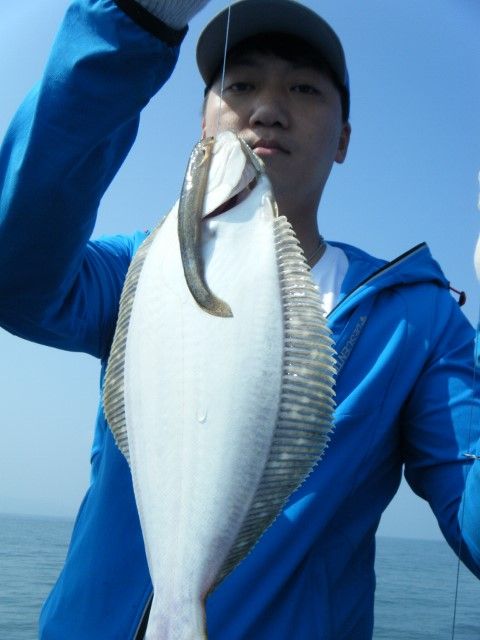 023 (480x640).jpg