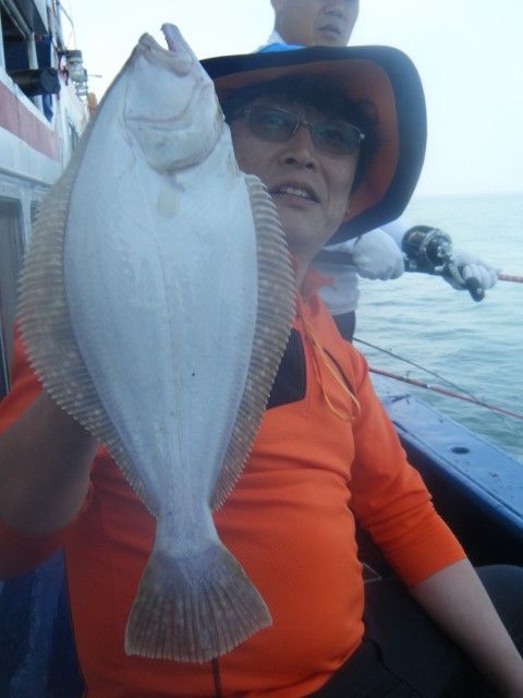 DSCF0340 (480x640).jpg