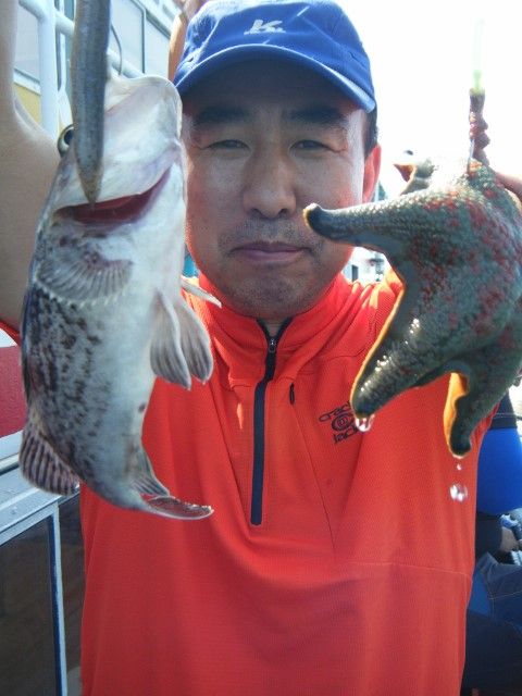 026 (480x640).jpg