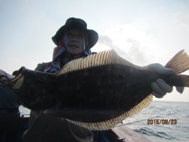 IMG_4263.JPG