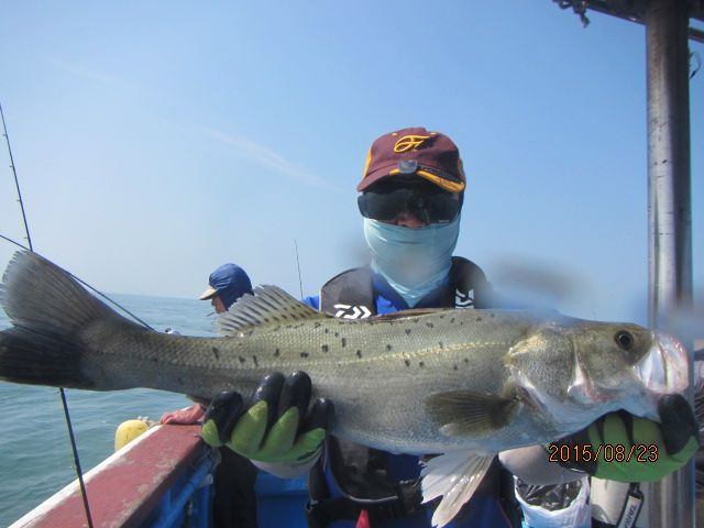 IMG_4286.JPG