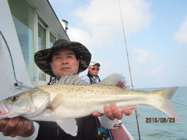 IMG_4271.JPG