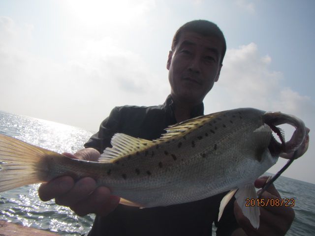 IMG_4269.JPG