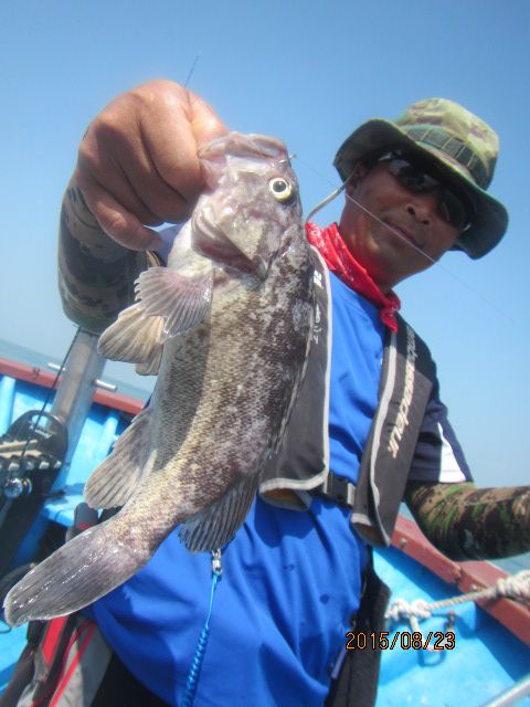IMG_4287.JPG