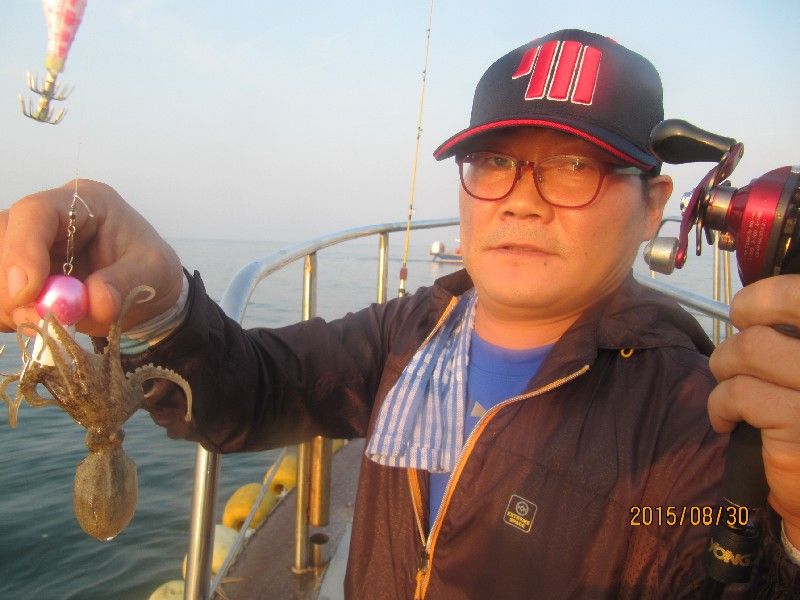 415.jpg