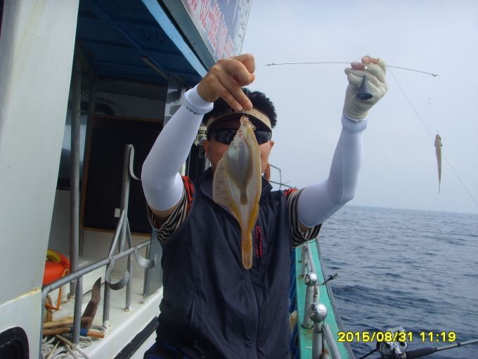 ũ�⺯ȯ_SSL25072.JPG