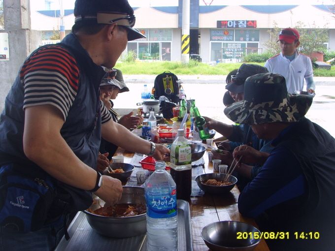 ũ�⺯ȯ_SSL25077.JPG